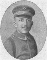 Stiefenhofer Alois